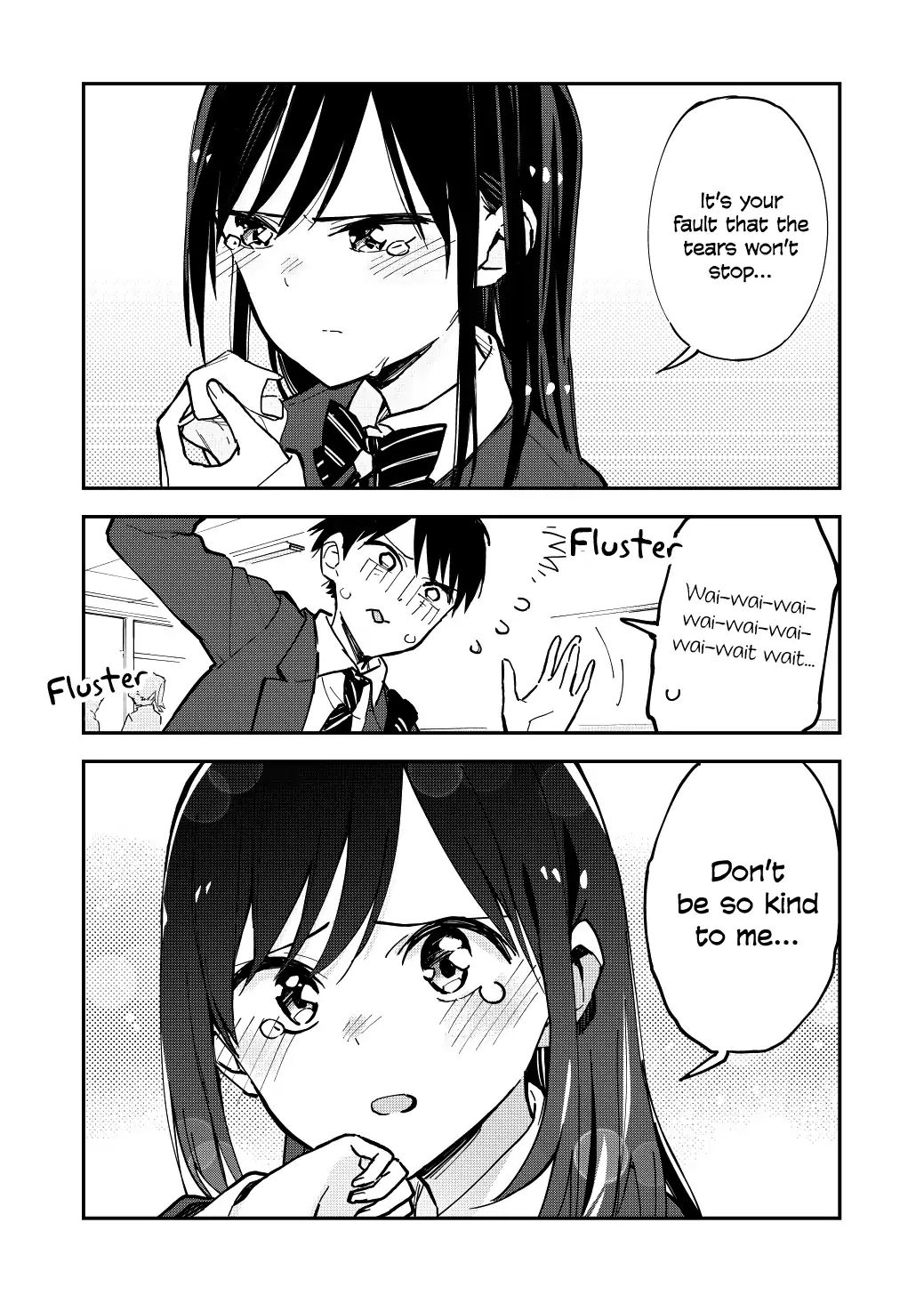Page 2 of Chapter 17