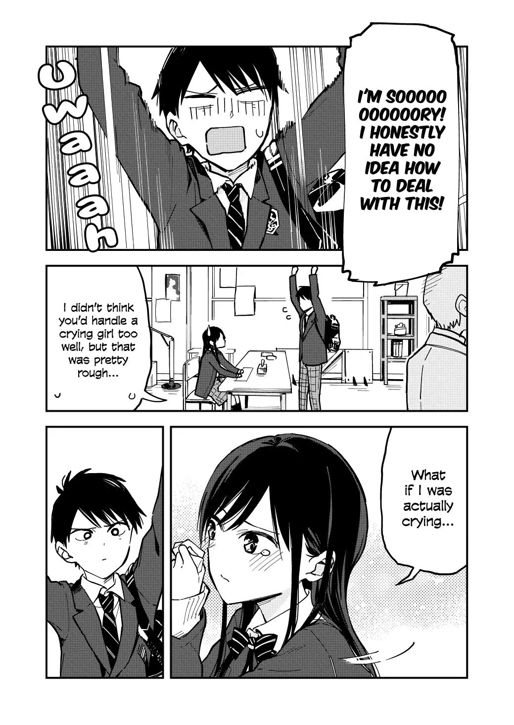 Page 3 of Chapter 17