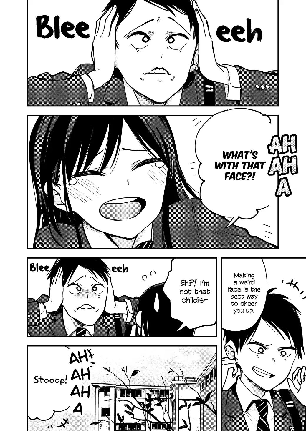 Page 4 of Chapter 17
