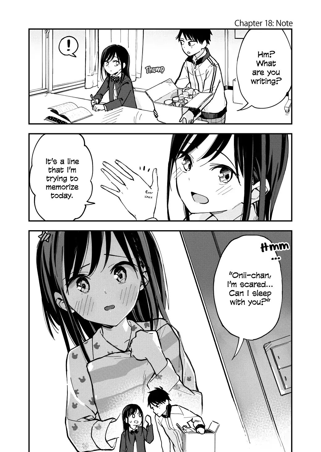 Page 1 of Chapter 18