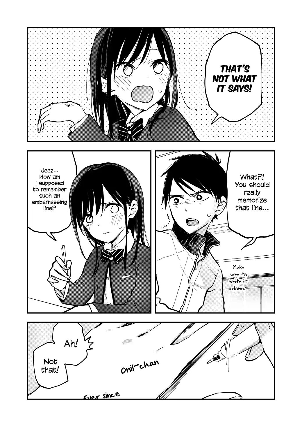 Page 2 of Chapter 18