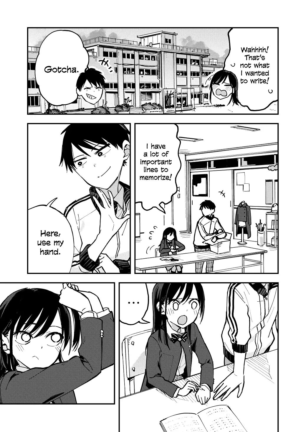 Page 3 of Chapter 18