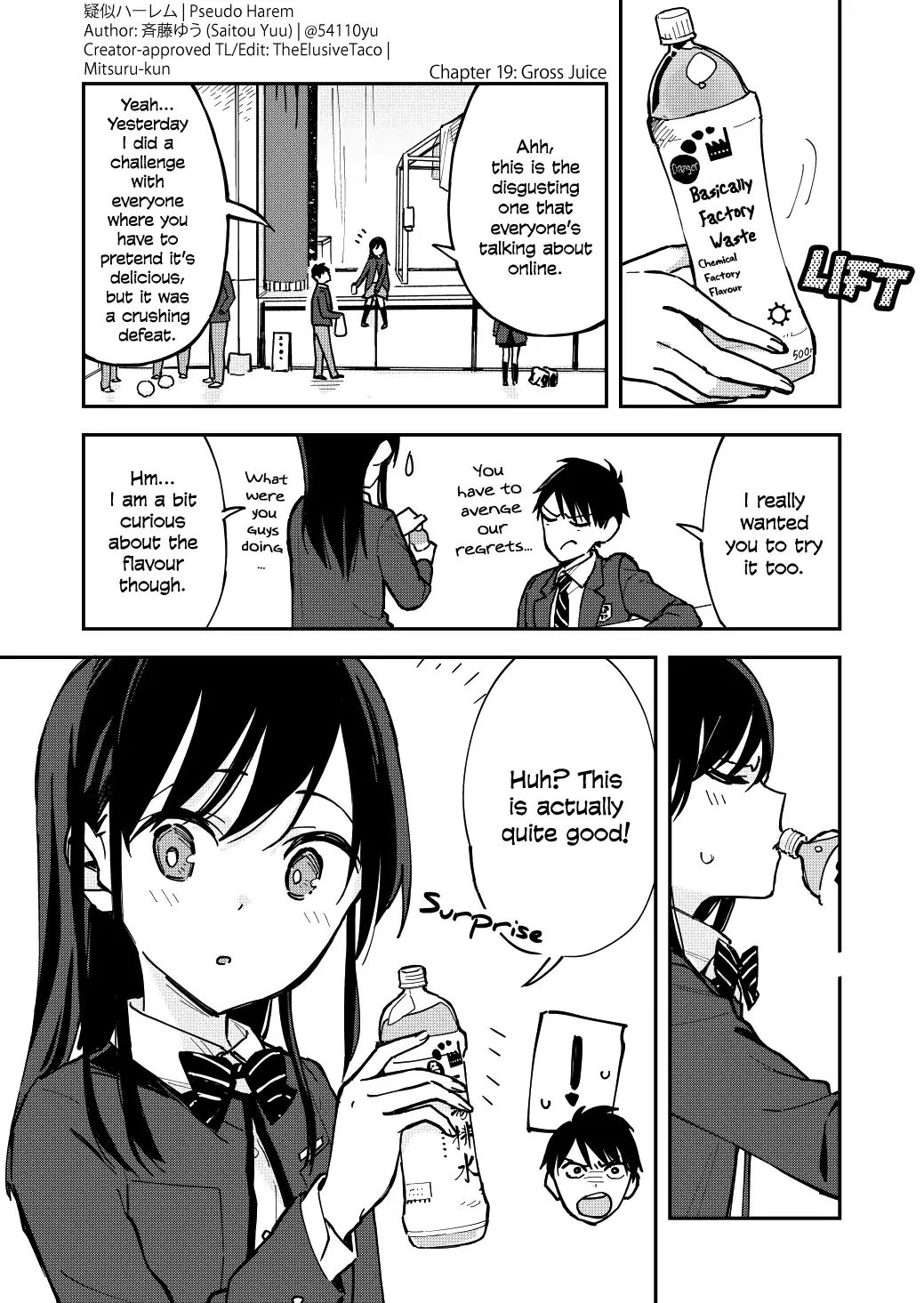 Page 1 of Chapter 19