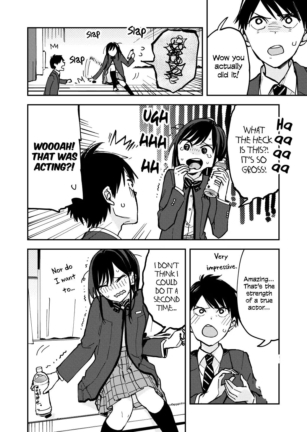 Page 2 of Chapter 19