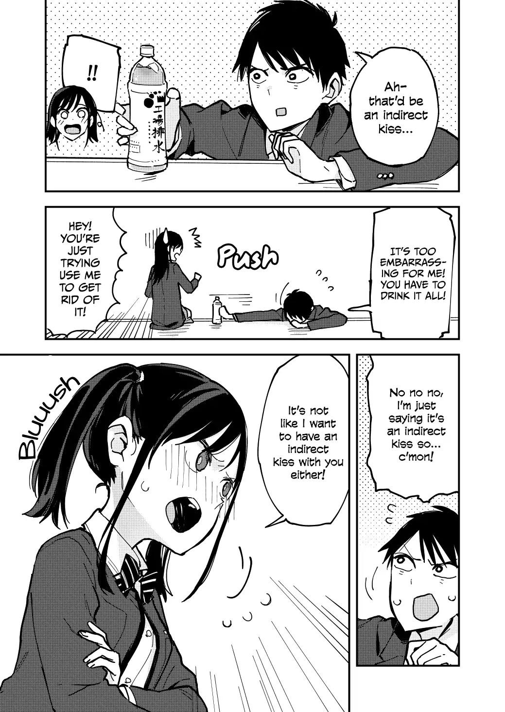 Page 3 of Chapter 19