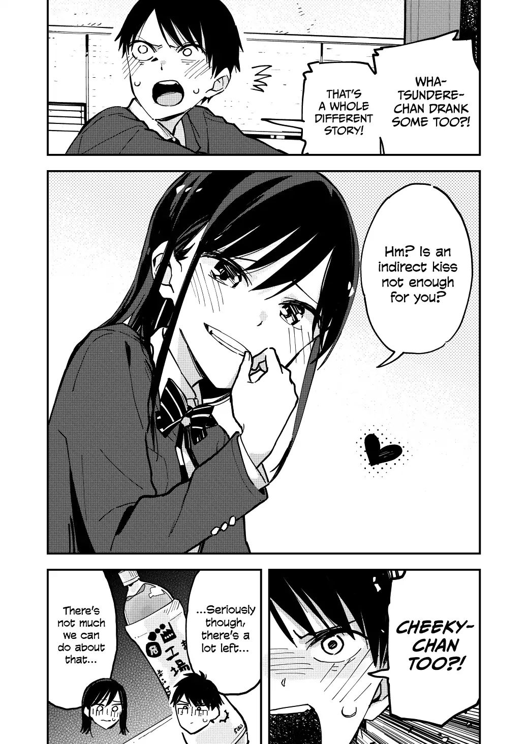 Page 4 of Chapter 19