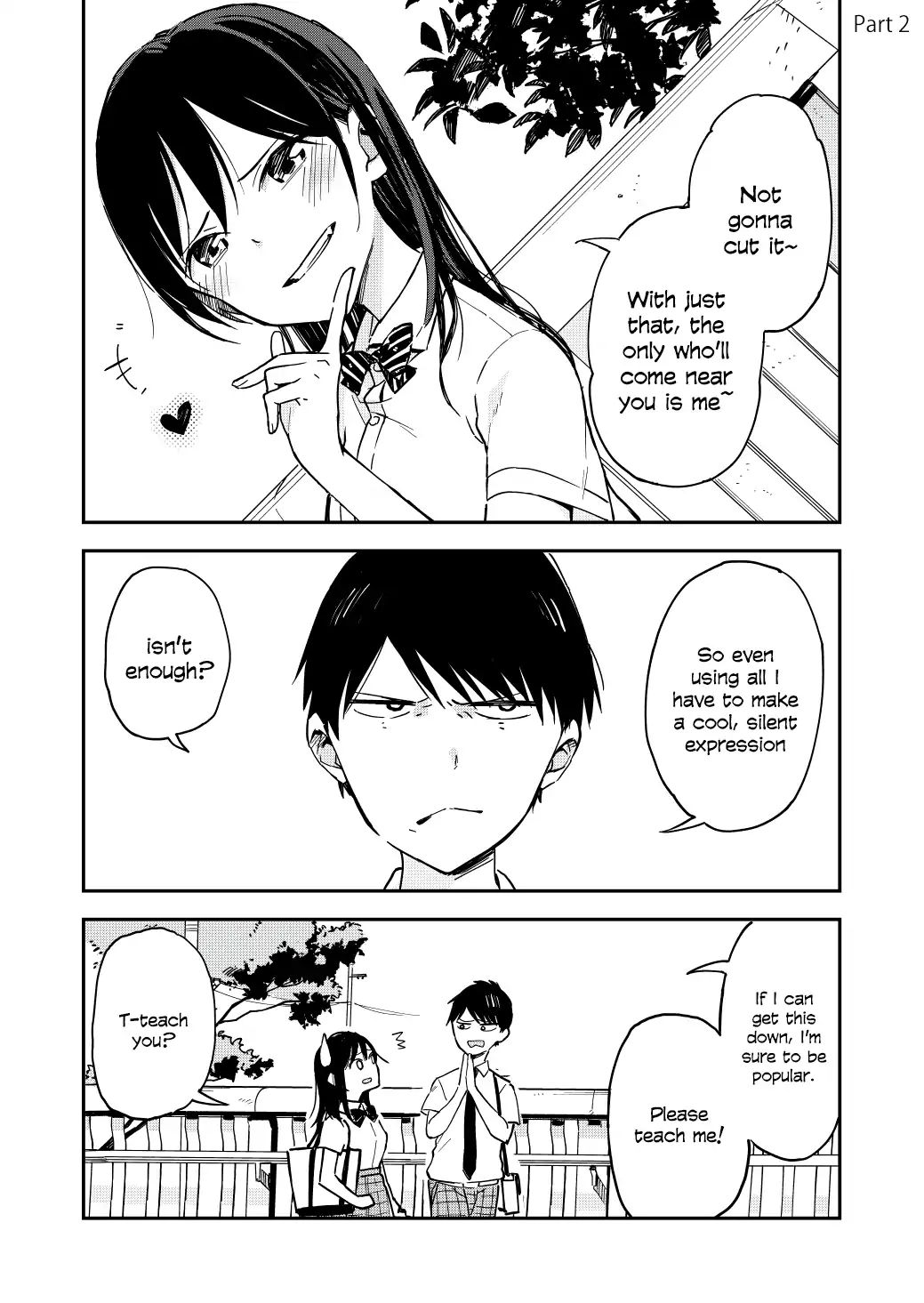 Page 1 of Chapter 2