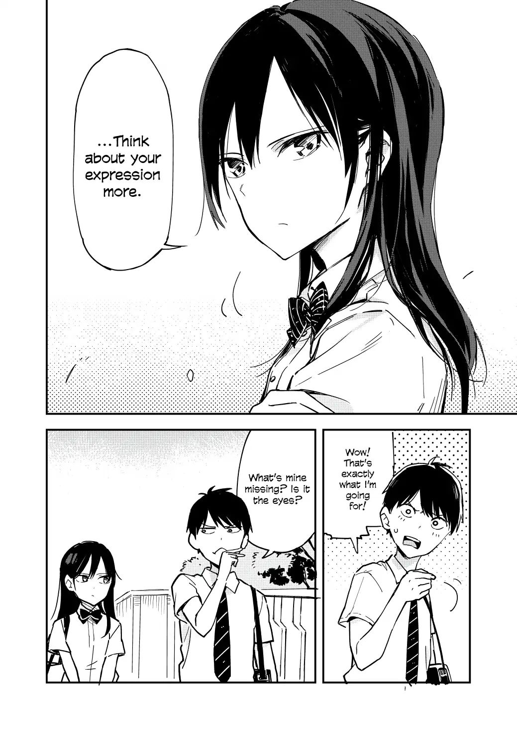 Page 2 of Chapter 2