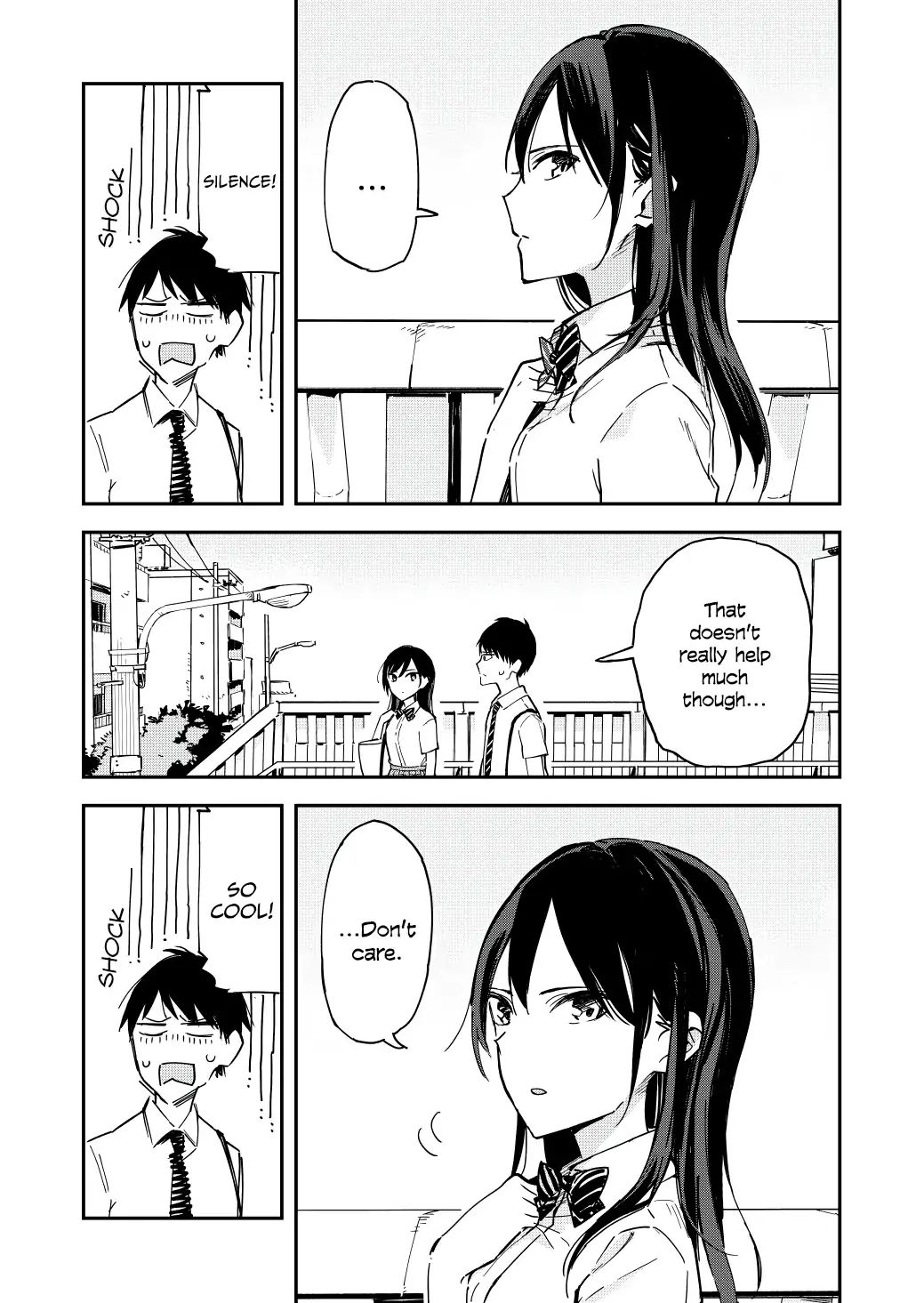 Page 3 of Chapter 2