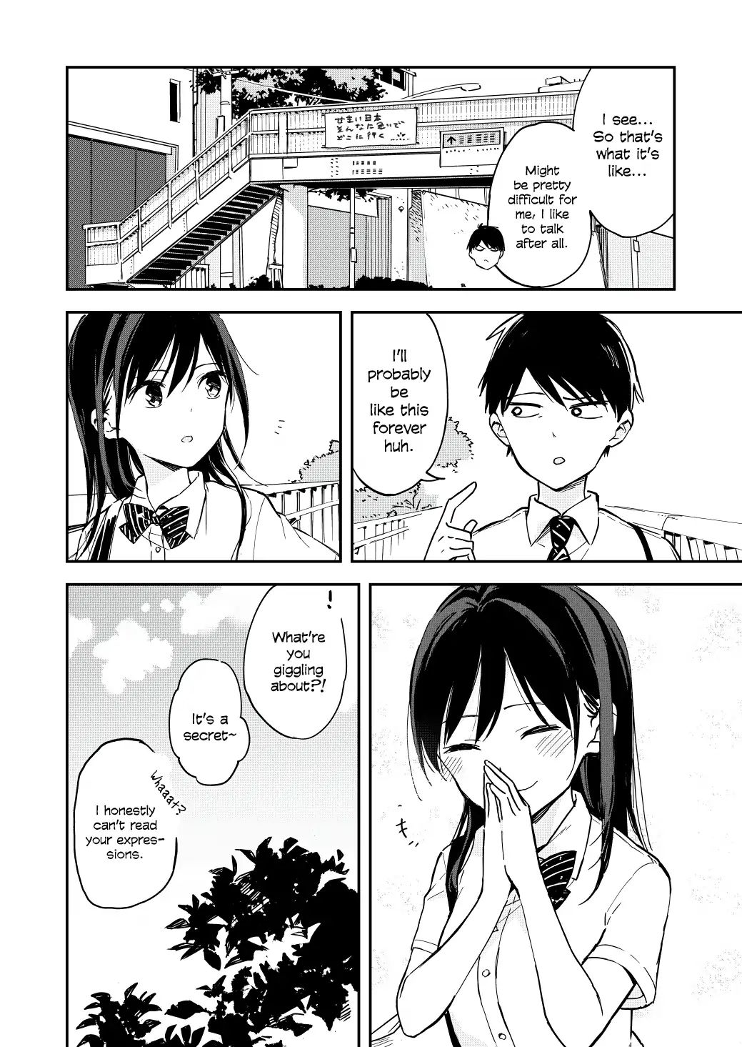 Page 4 of Chapter 2