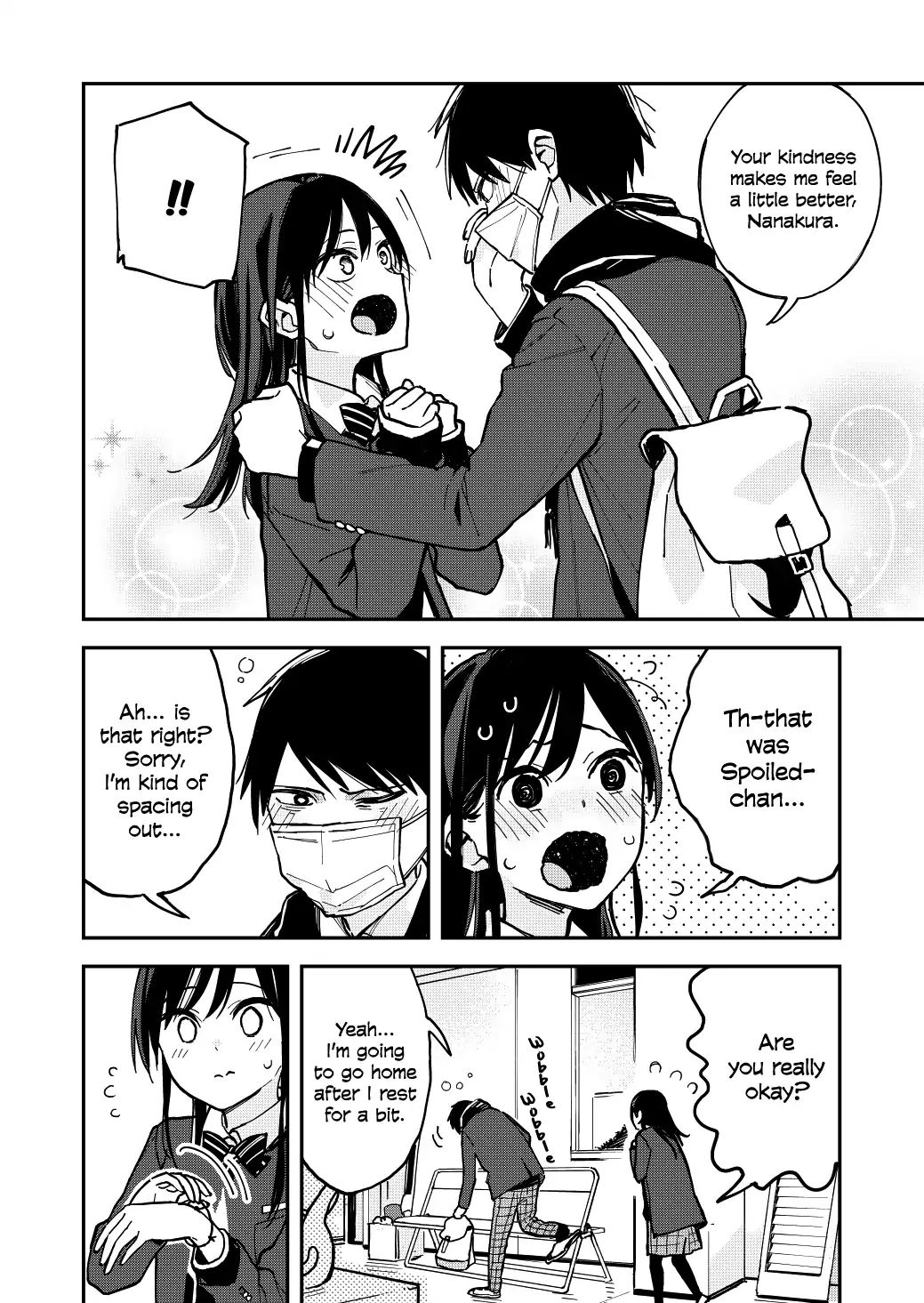 Page 2 of Chapter 20
