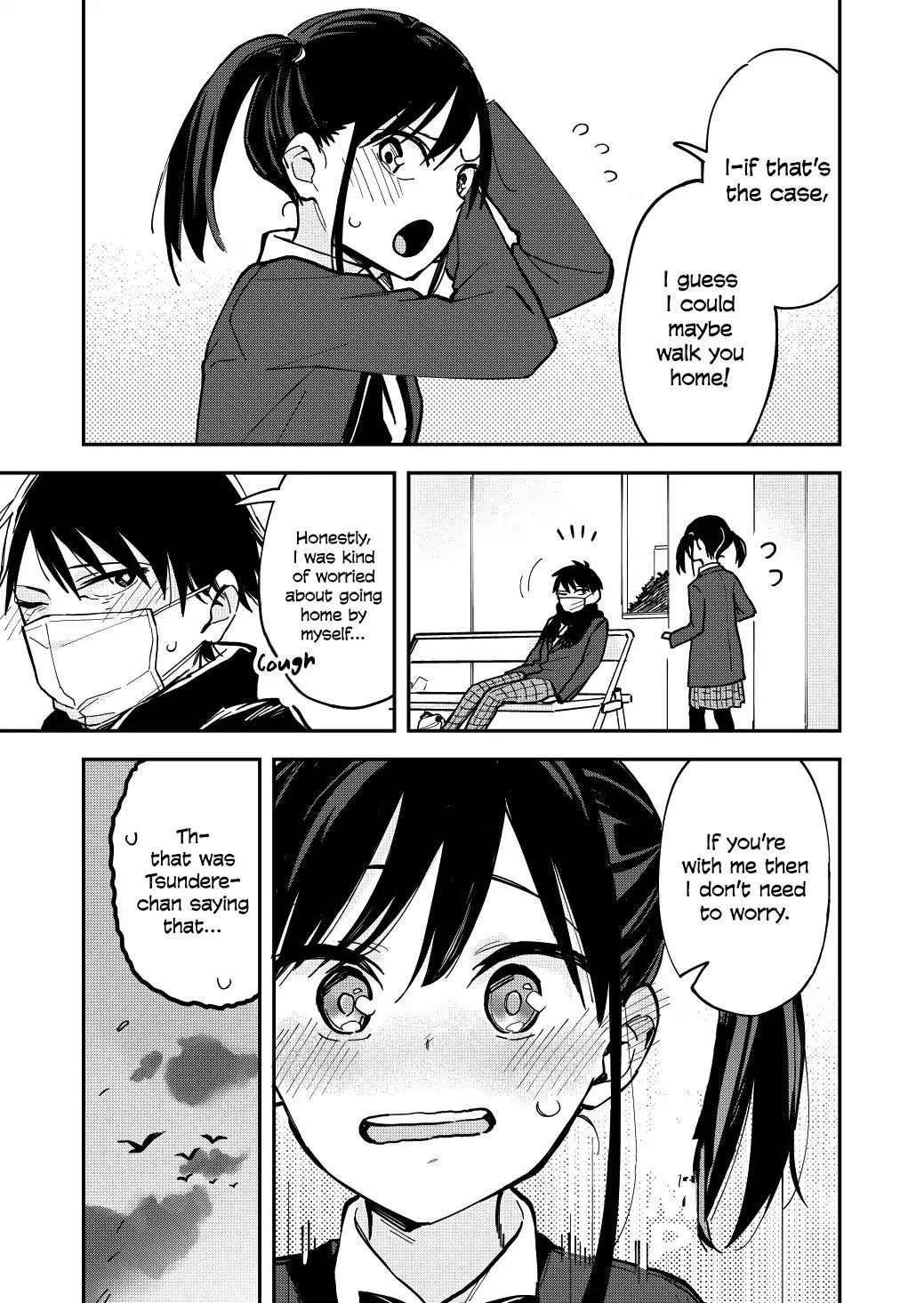 Page 3 of Chapter 20