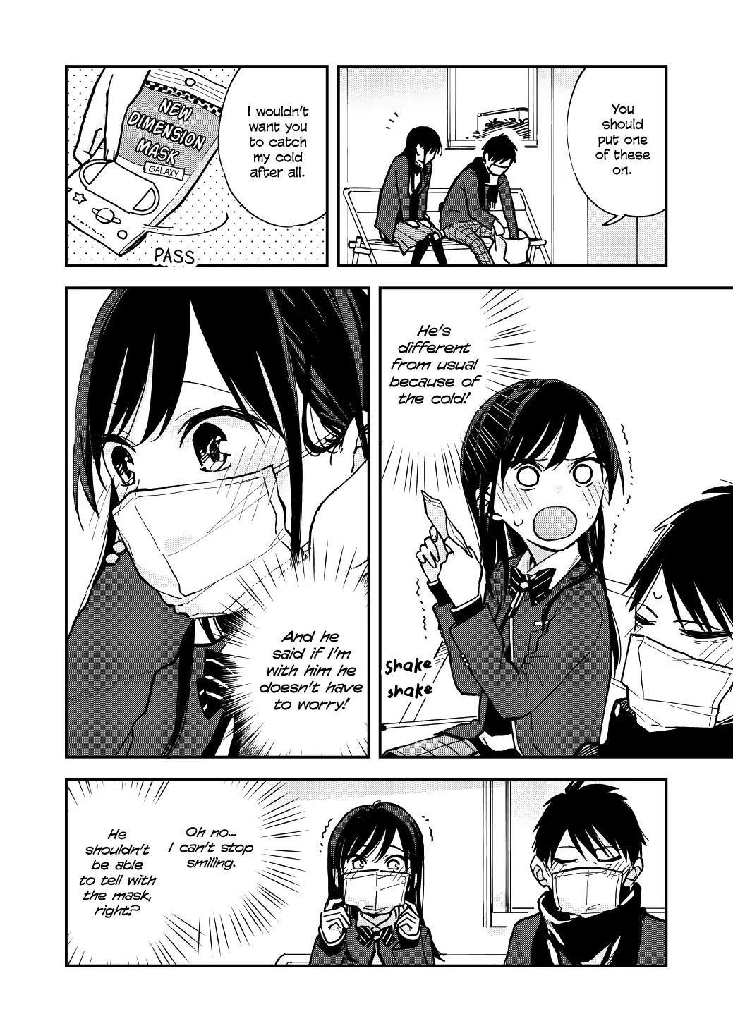 Page 4 of Chapter 20