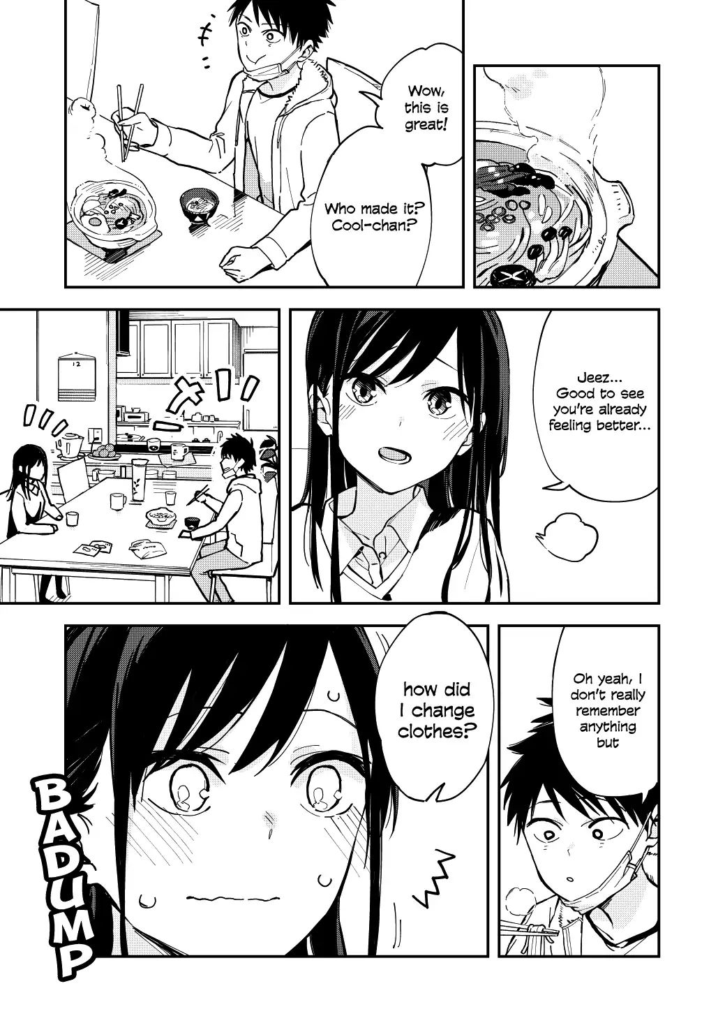 Page 2 of Chapter 21