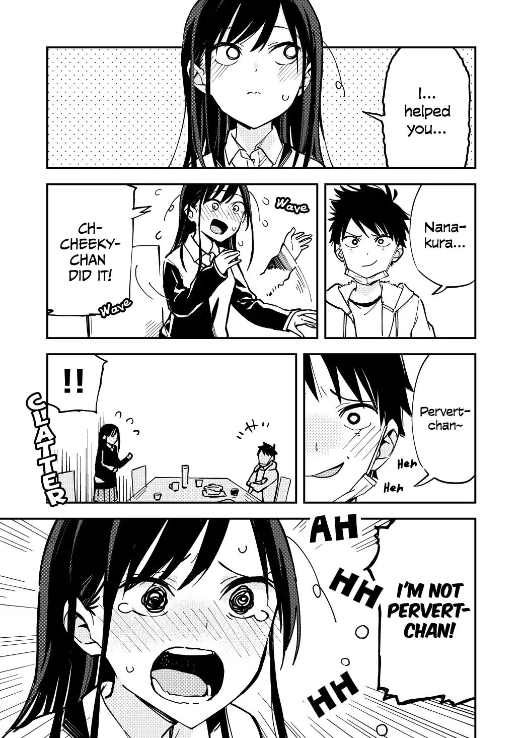 Page 3 of Chapter 21