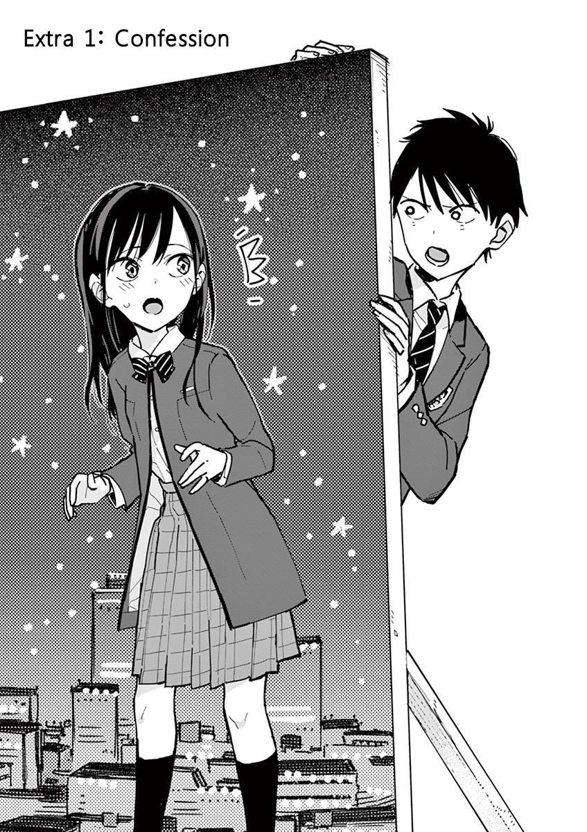 Page 1 of Chapter 22.5