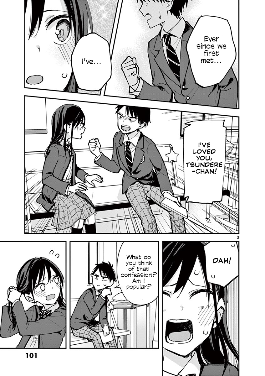 Page 3 of Chapter 22.5