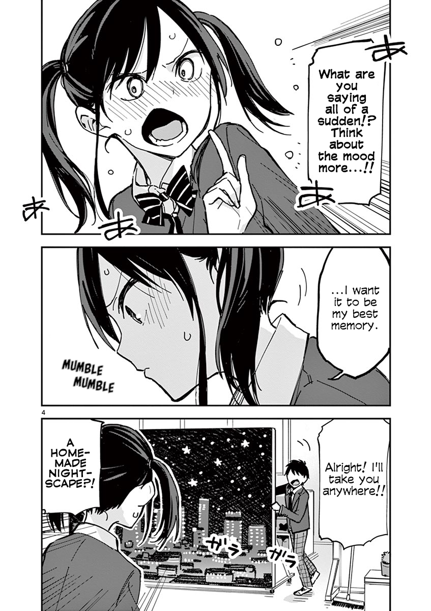 Page 4 of Chapter 22.5