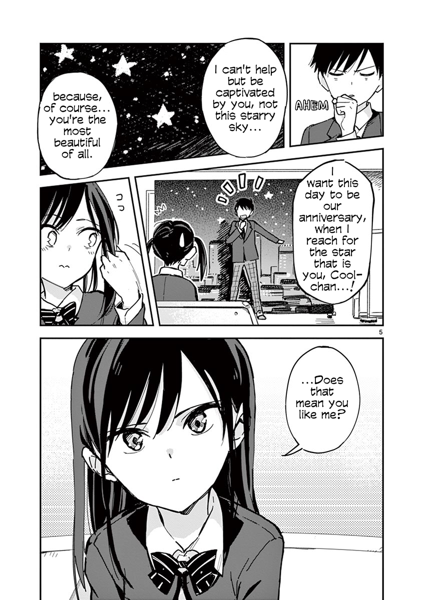 Page 5 of Chapter 22.5