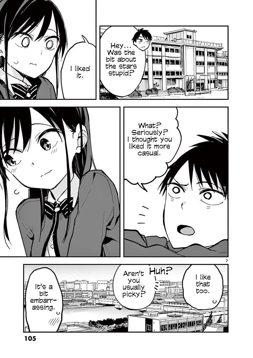 Page 7 of Chapter 22.5