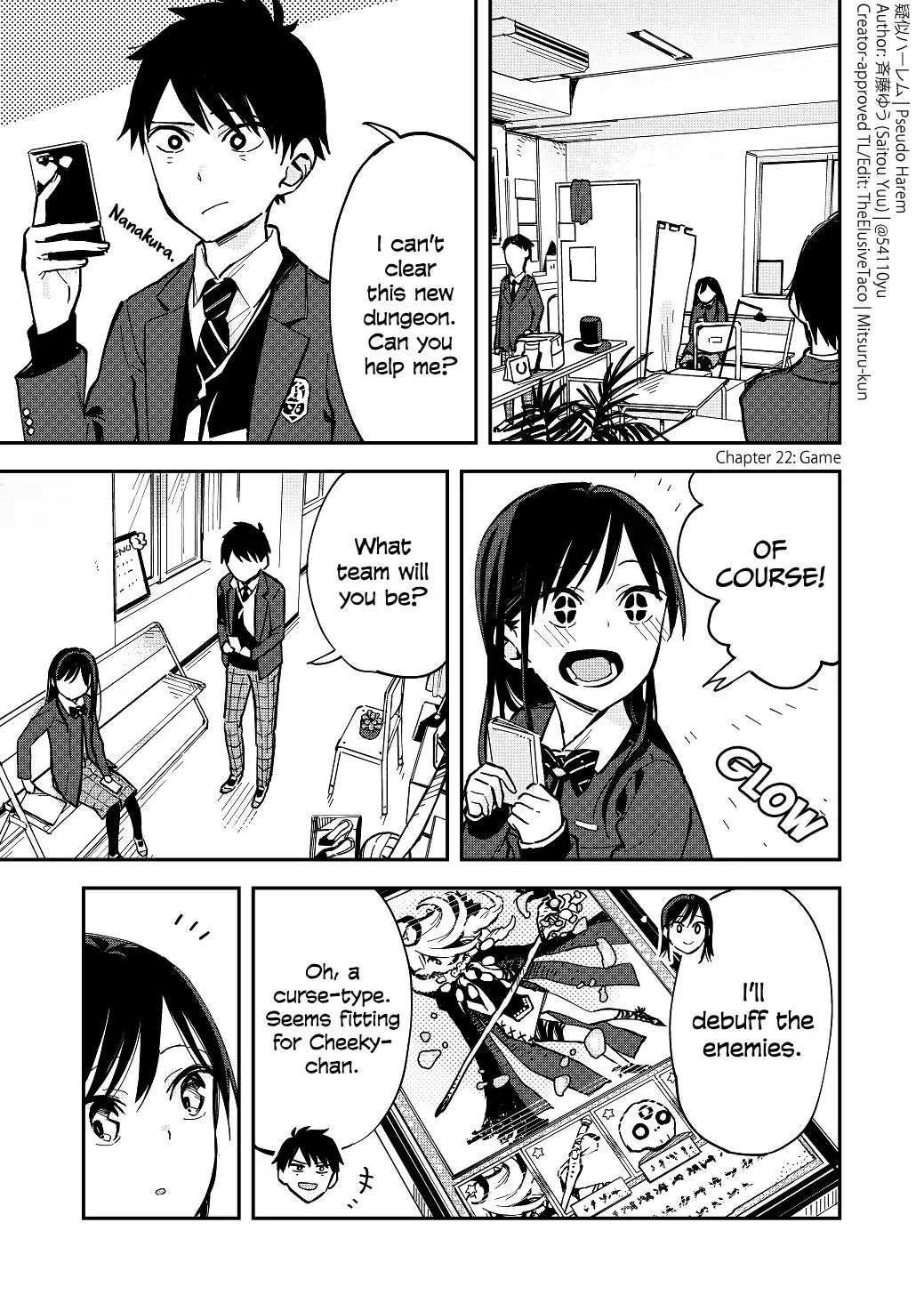 Page 1 of Chapter 22