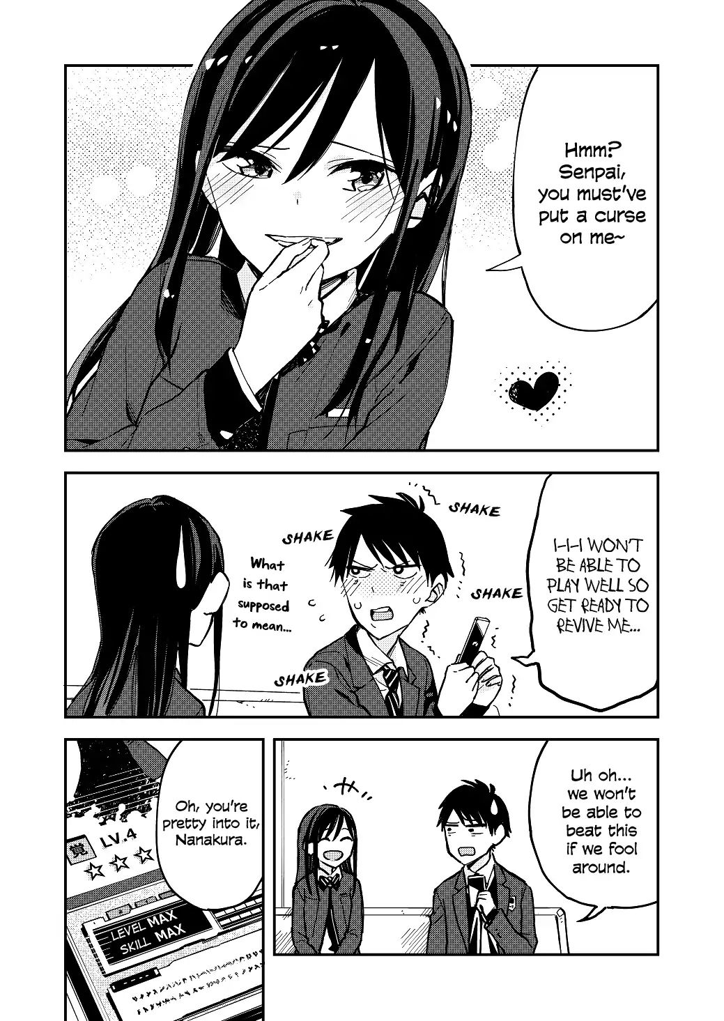 Page 2 of Chapter 22