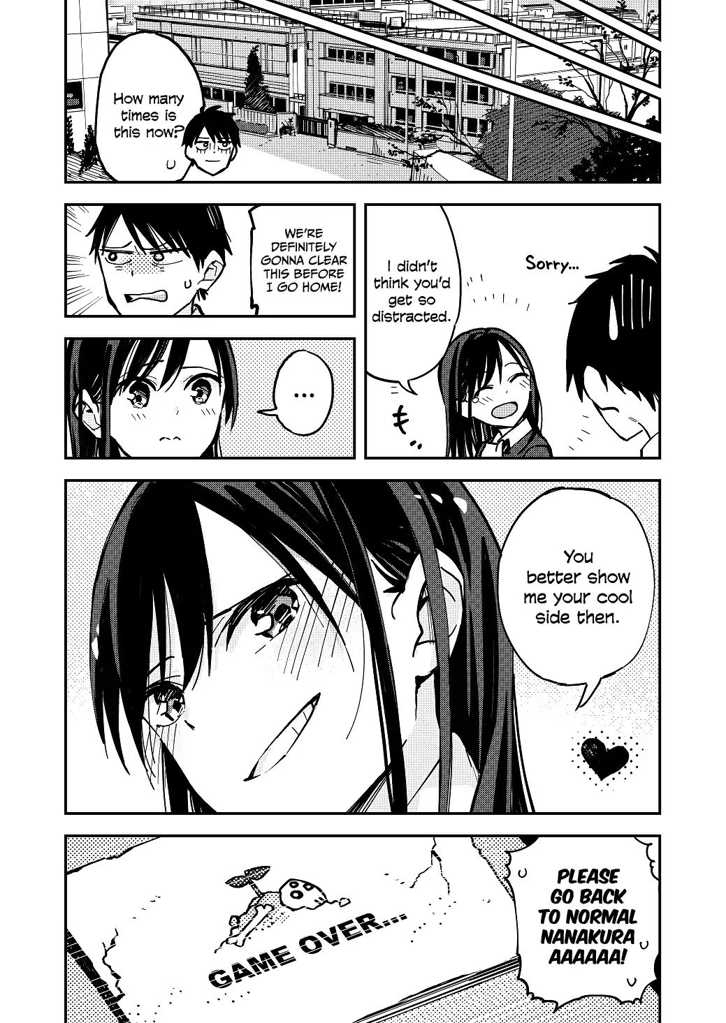 Page 3 of Chapter 22