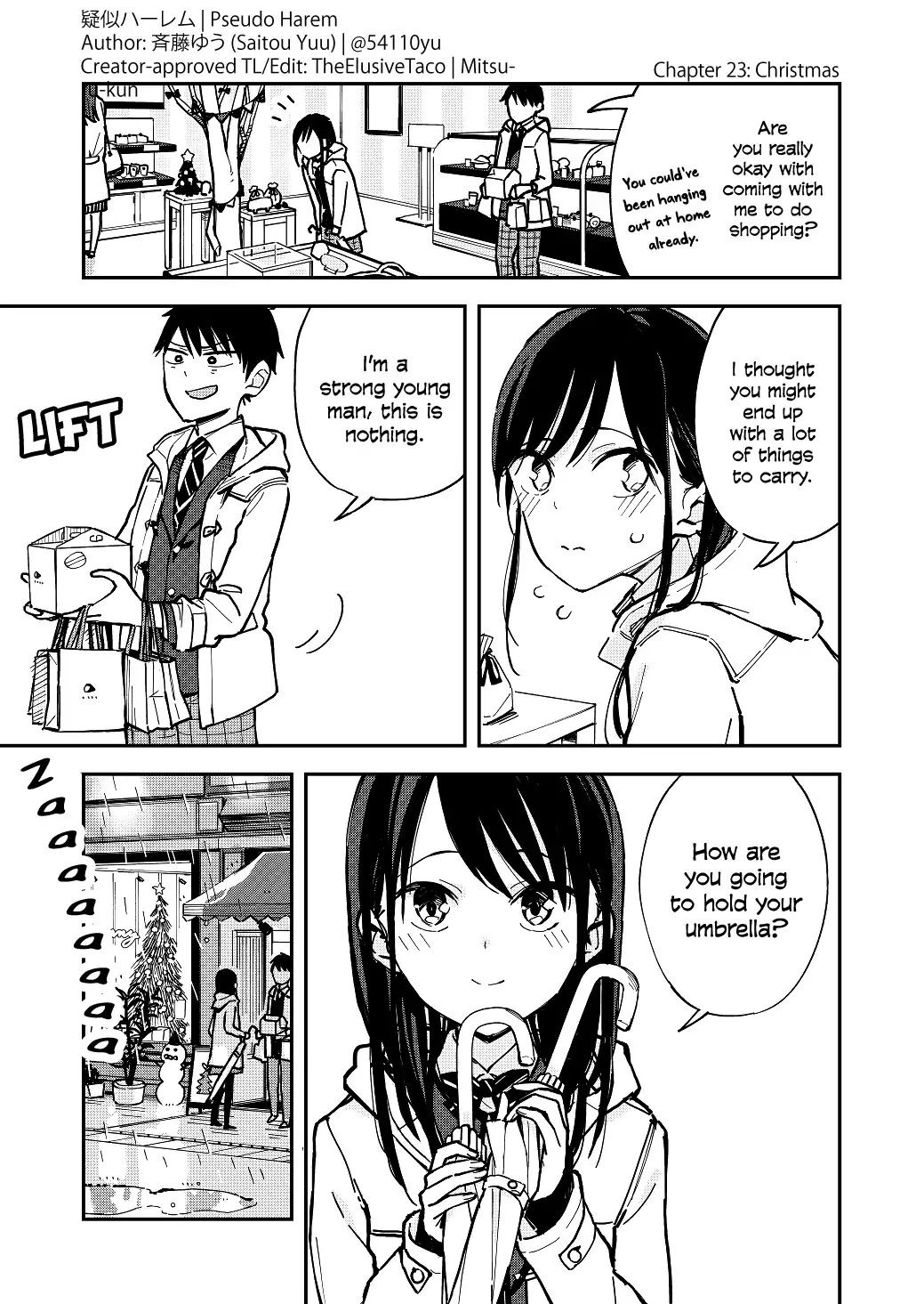 Page 1 of Chapter 23