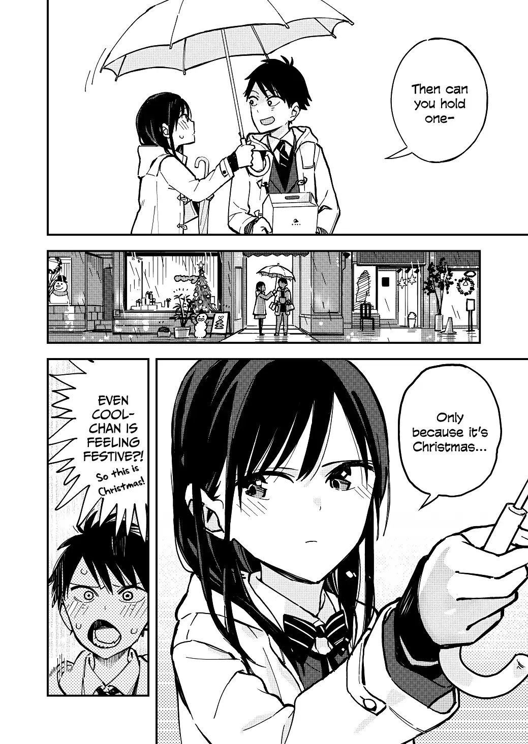 Page 2 of Chapter 23