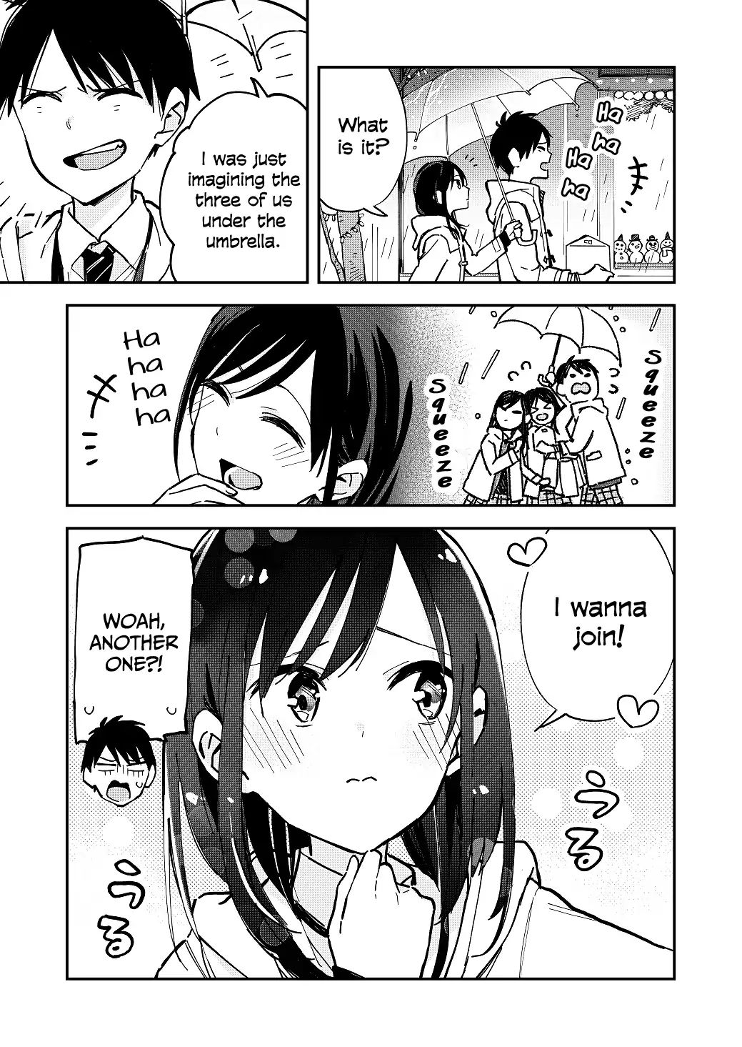 Page 3 of Chapter 23