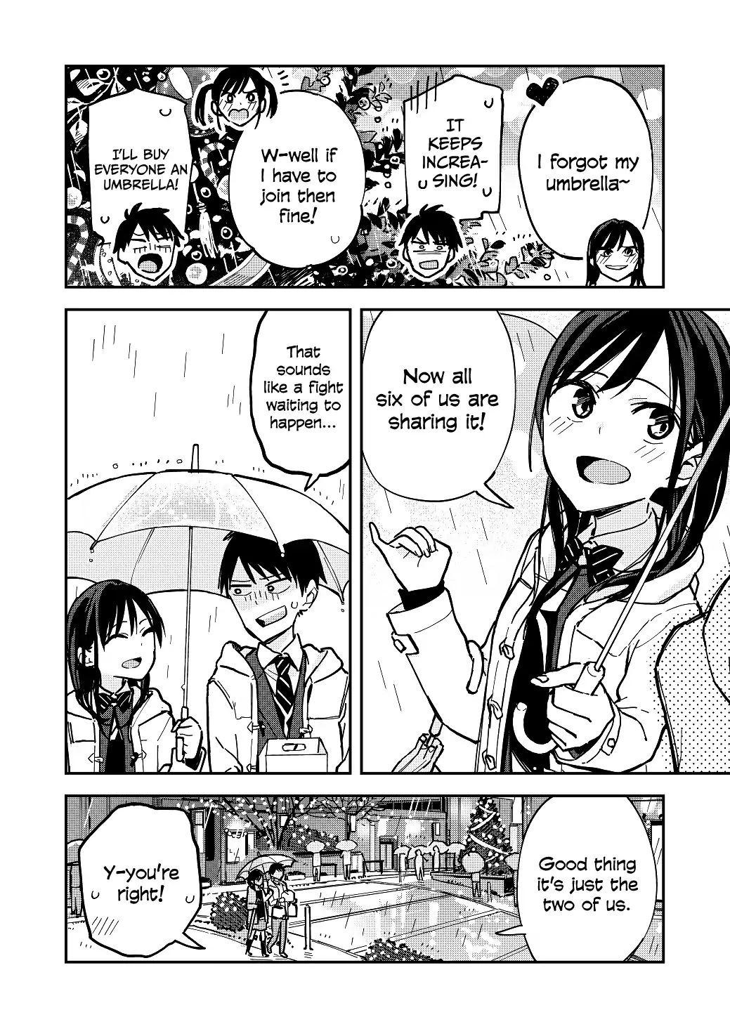 Page 4 of Chapter 23