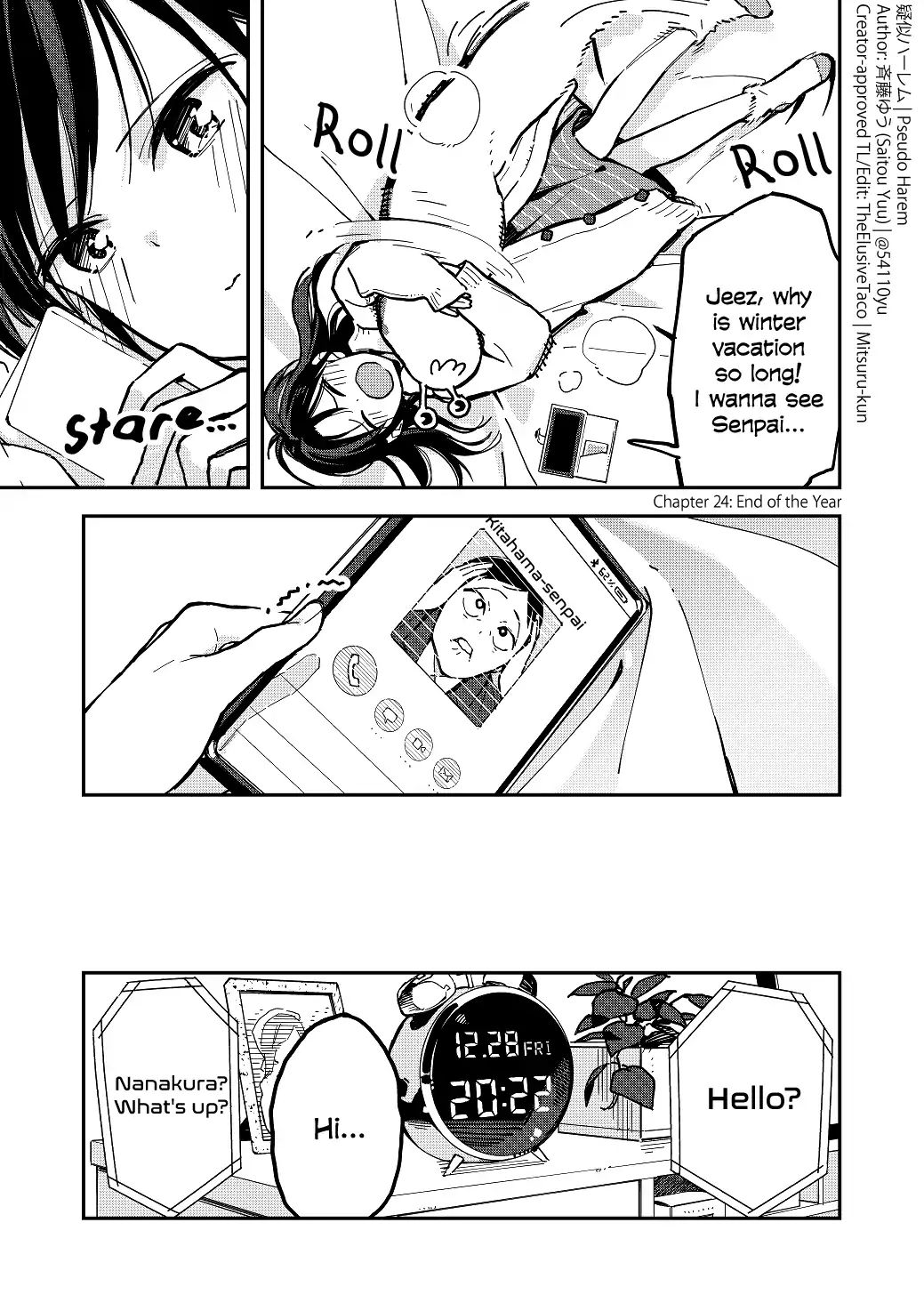 Page 1 of Chapter 24