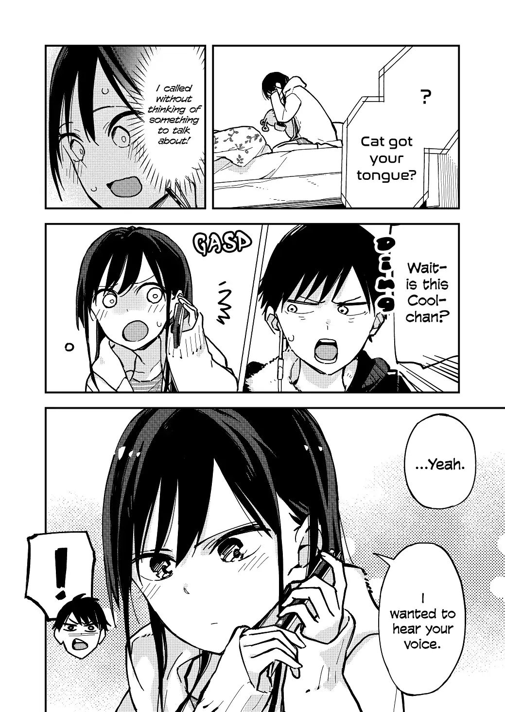 Page 2 of Chapter 24
