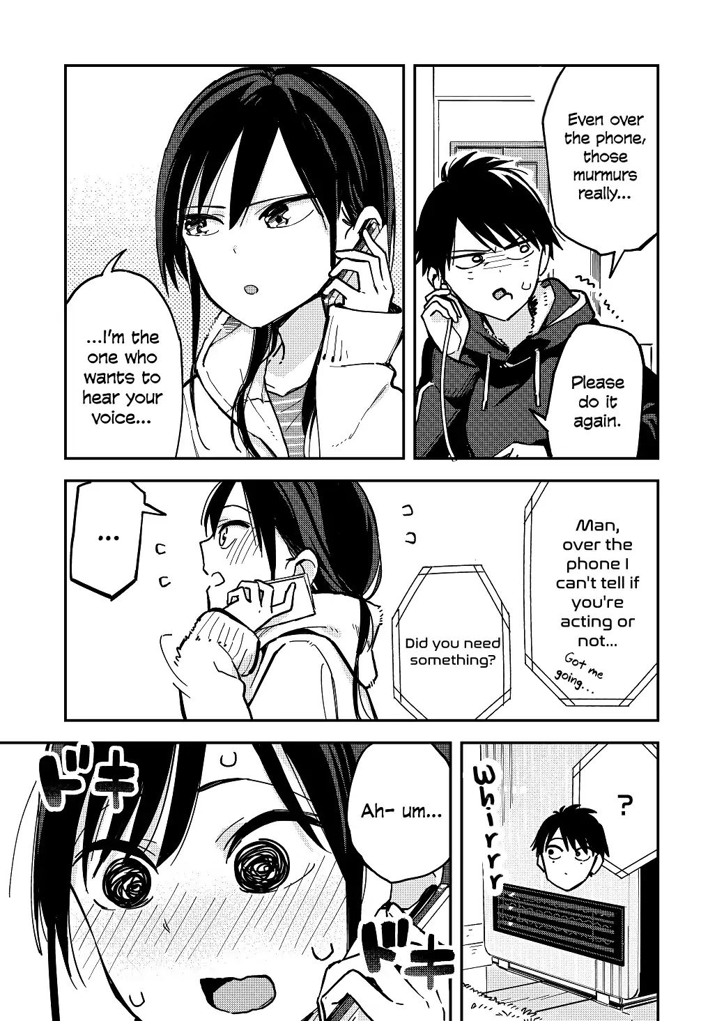 Page 3 of Chapter 24