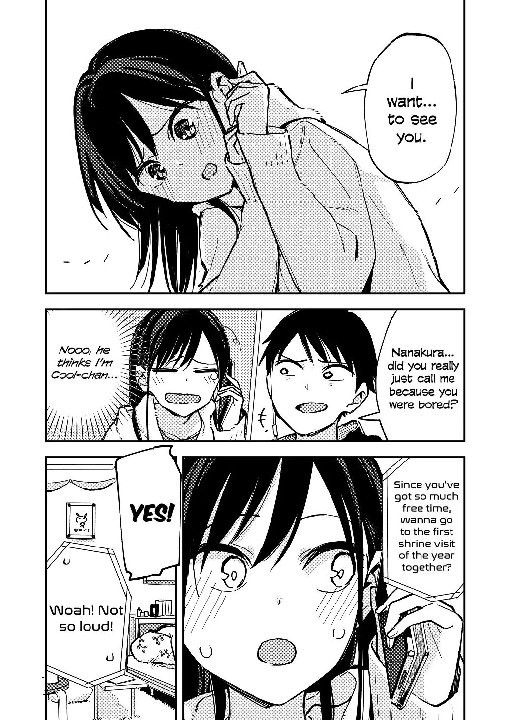 Page 4 of Chapter 24
