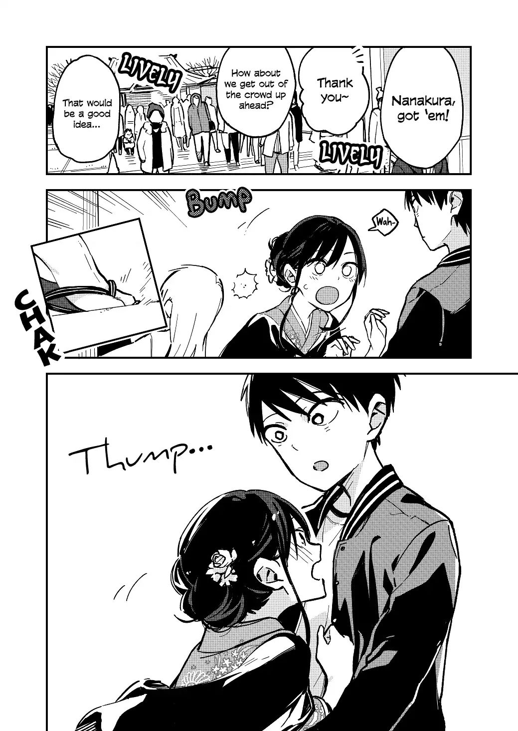 Page 2 of Chapter 25