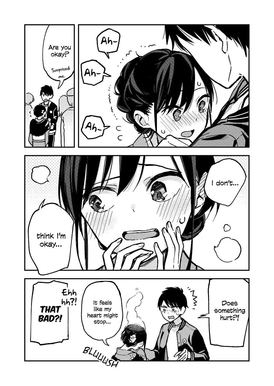 Page 3 of Chapter 25