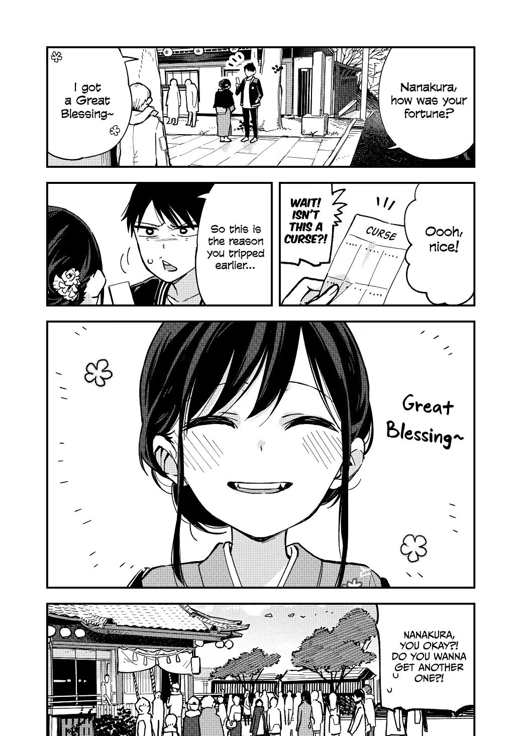 Page 4 of Chapter 25