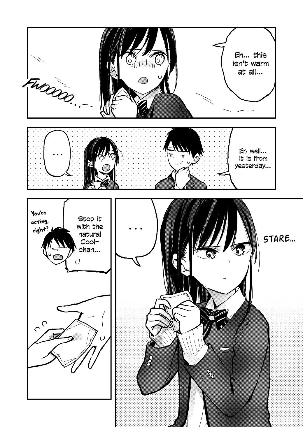 Page 2 of Chapter 26