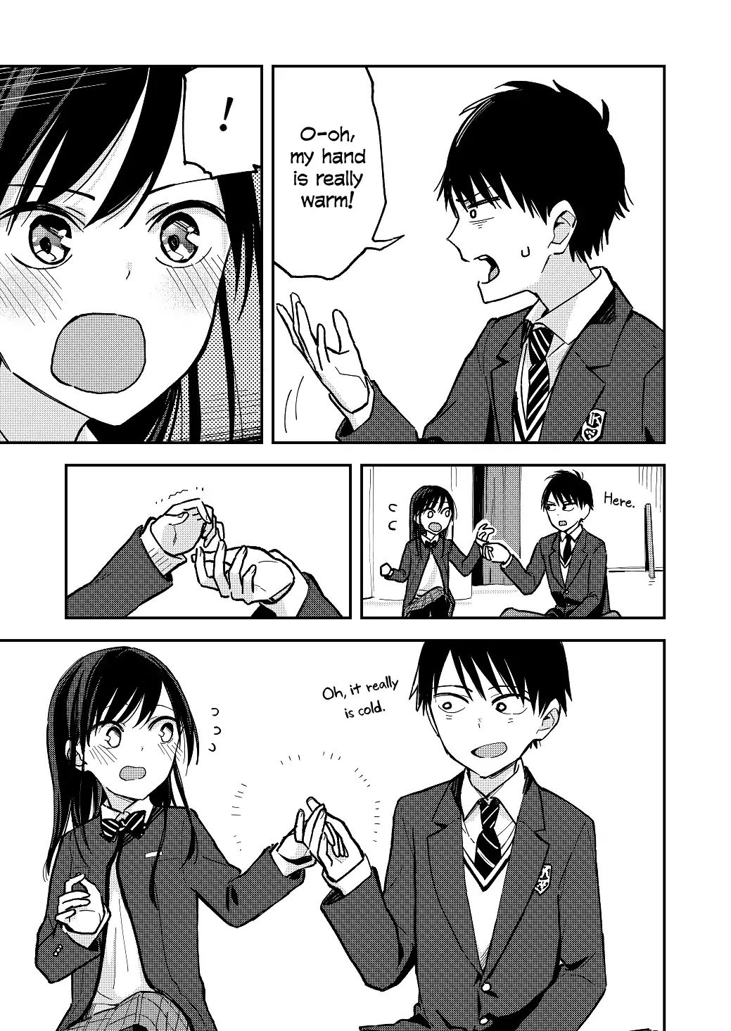 Page 3 of Chapter 26