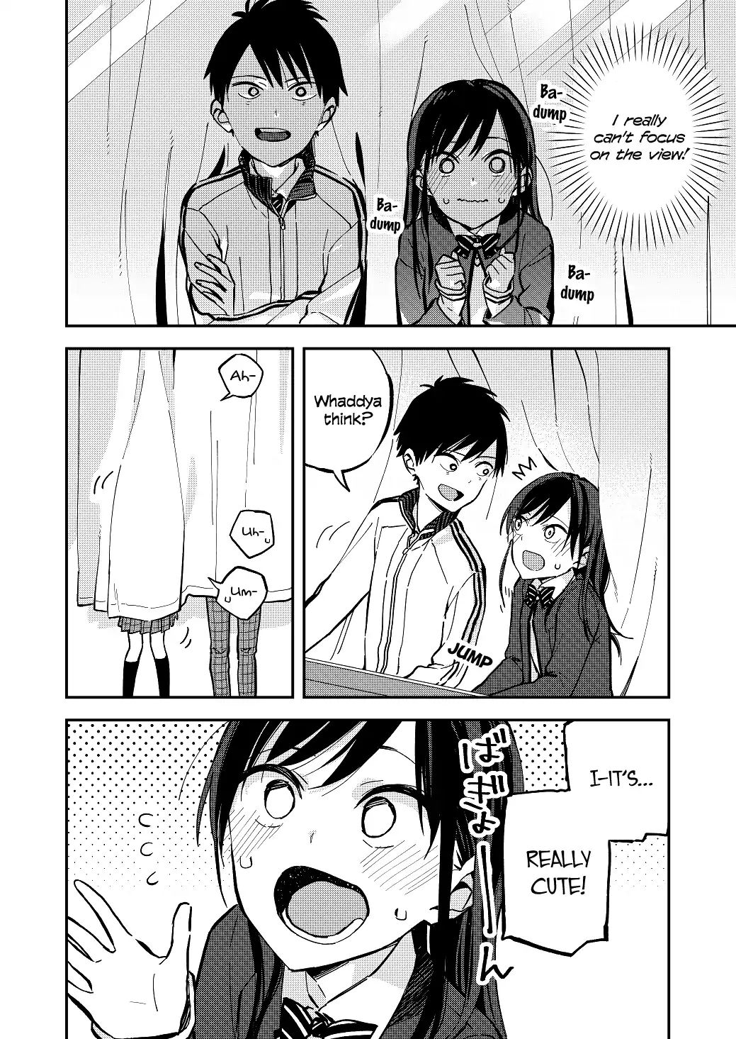 Page 2 of Chapter 27