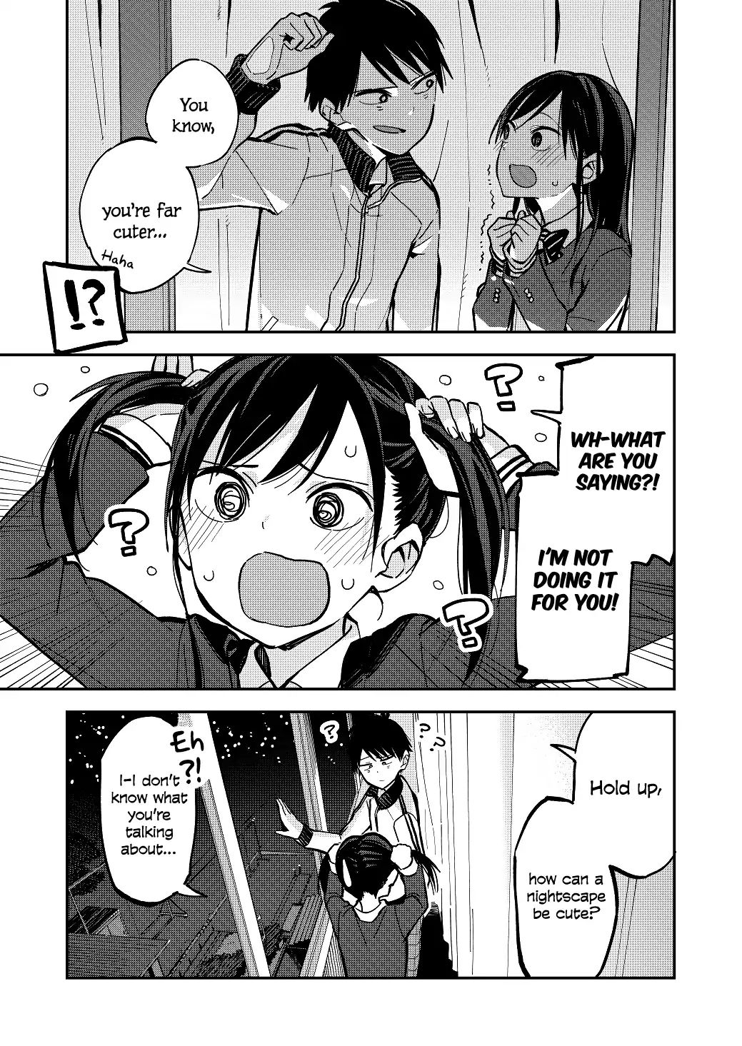 Page 3 of Chapter 27