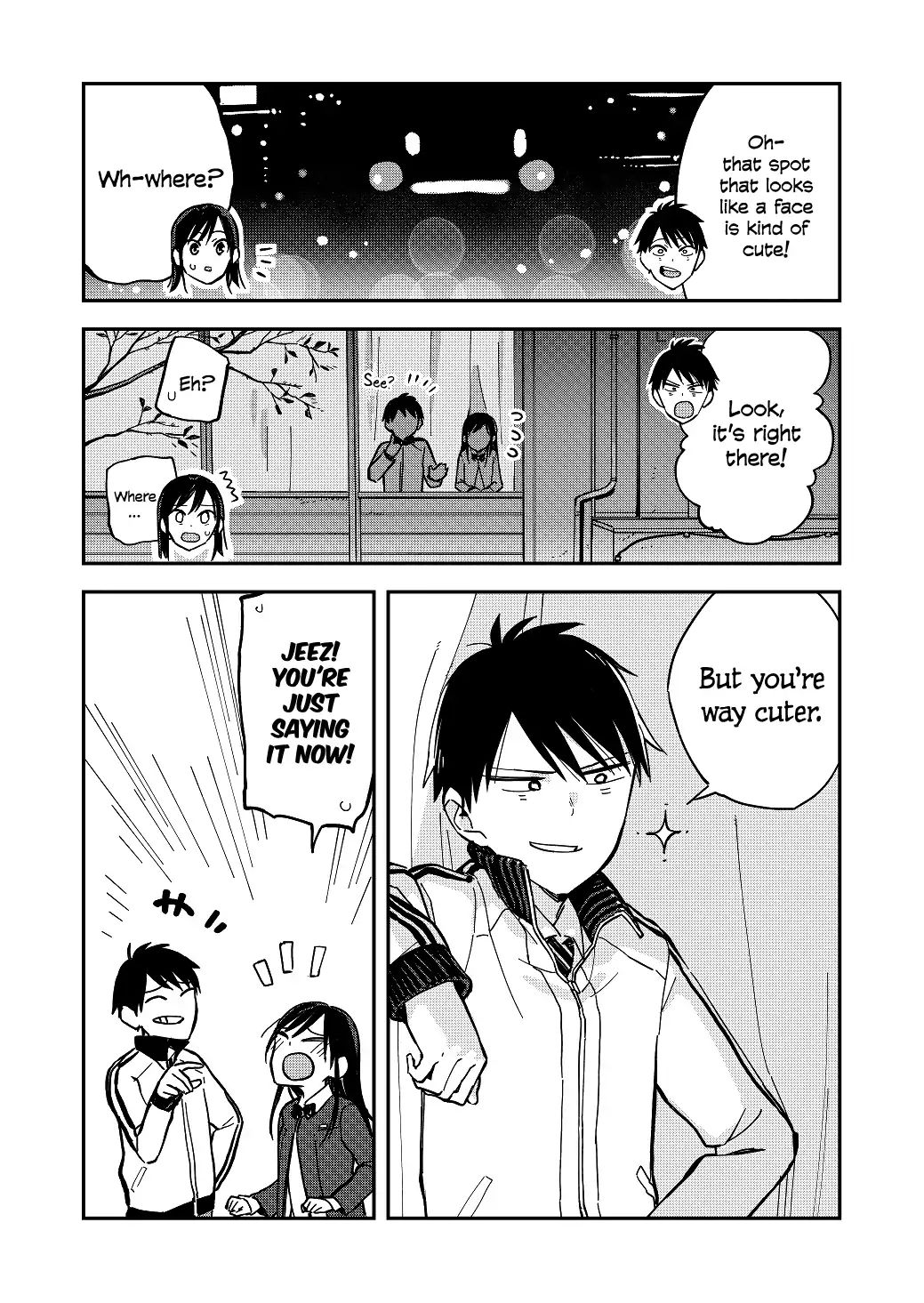 Page 4 of Chapter 27