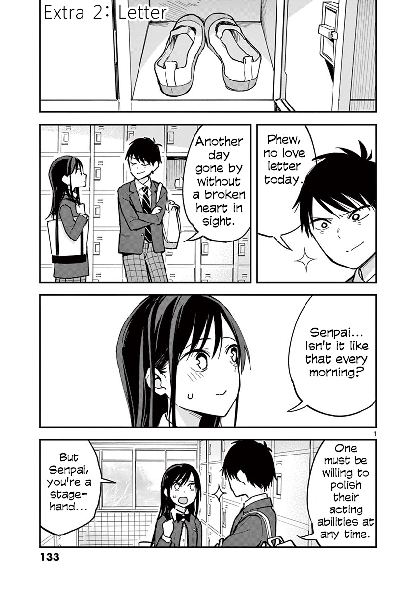Page 1 of Chapter 28.5