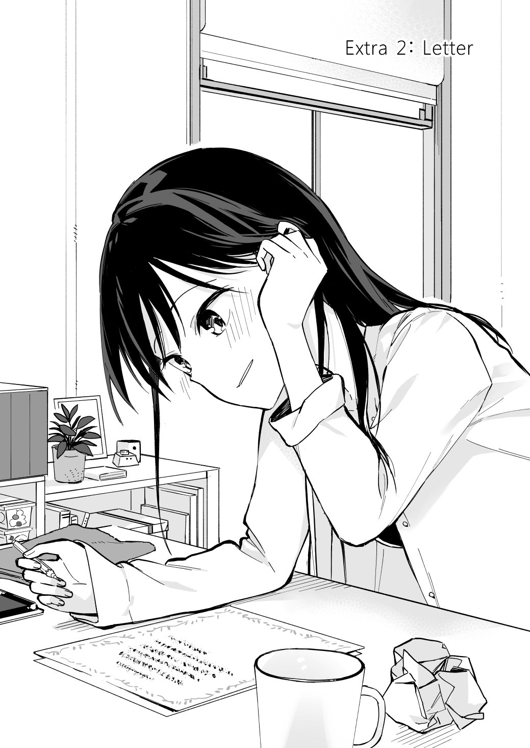 Page 2 of Chapter 28.5