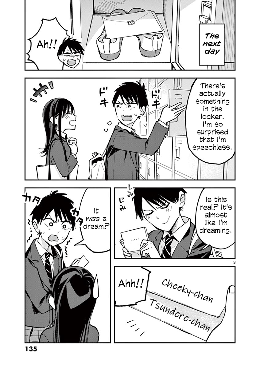Page 3 of Chapter 28.5