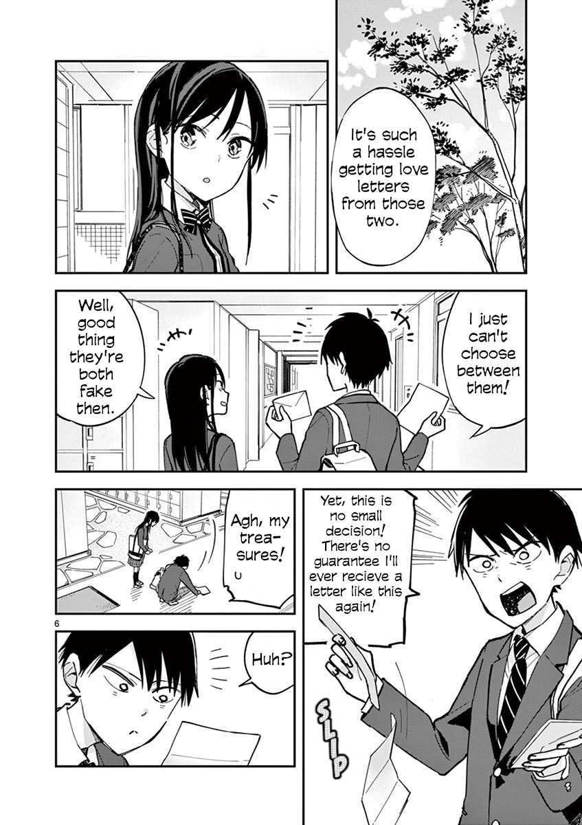 Page 6 of Chapter 28.5