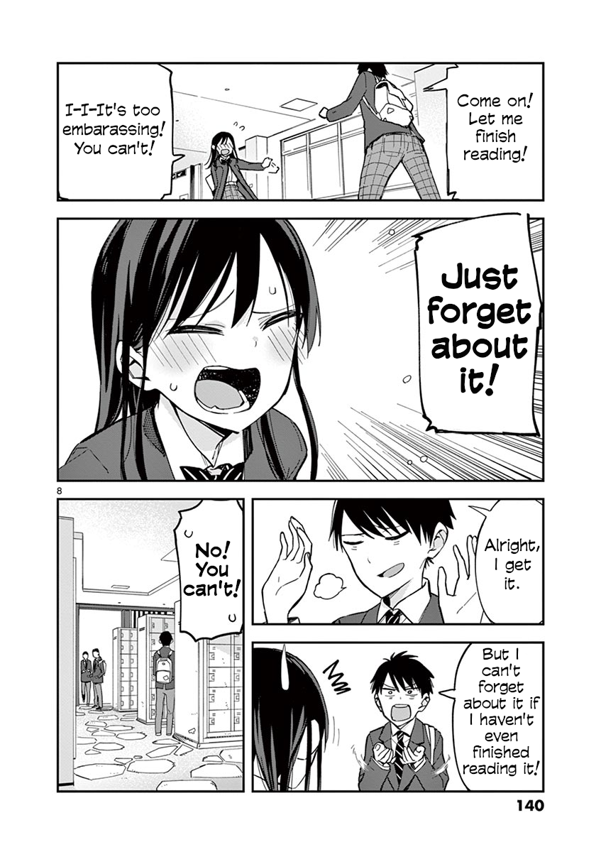 Page 8 of Chapter 28.5