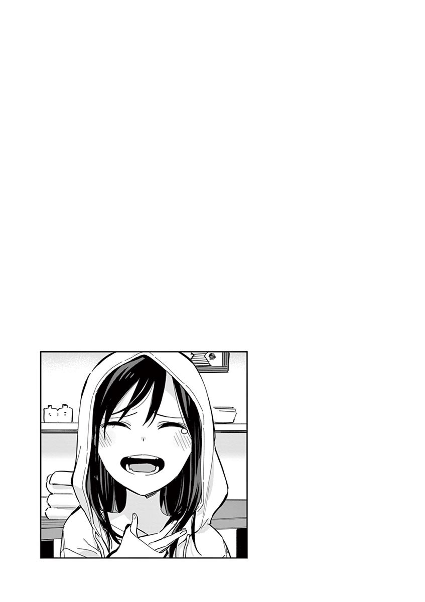 Page 9 of Chapter 28.5