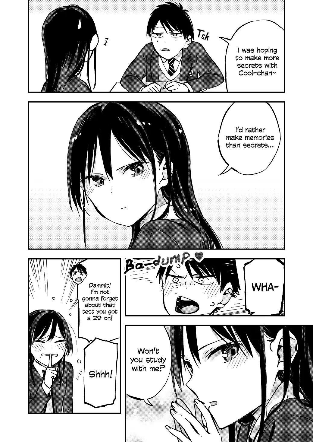 Page 2 of Chapter 28
